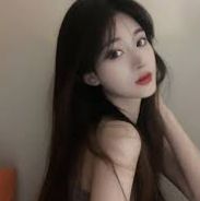 品牌沟通档案