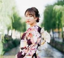 基础体验产品