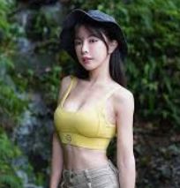 精选协作栏目